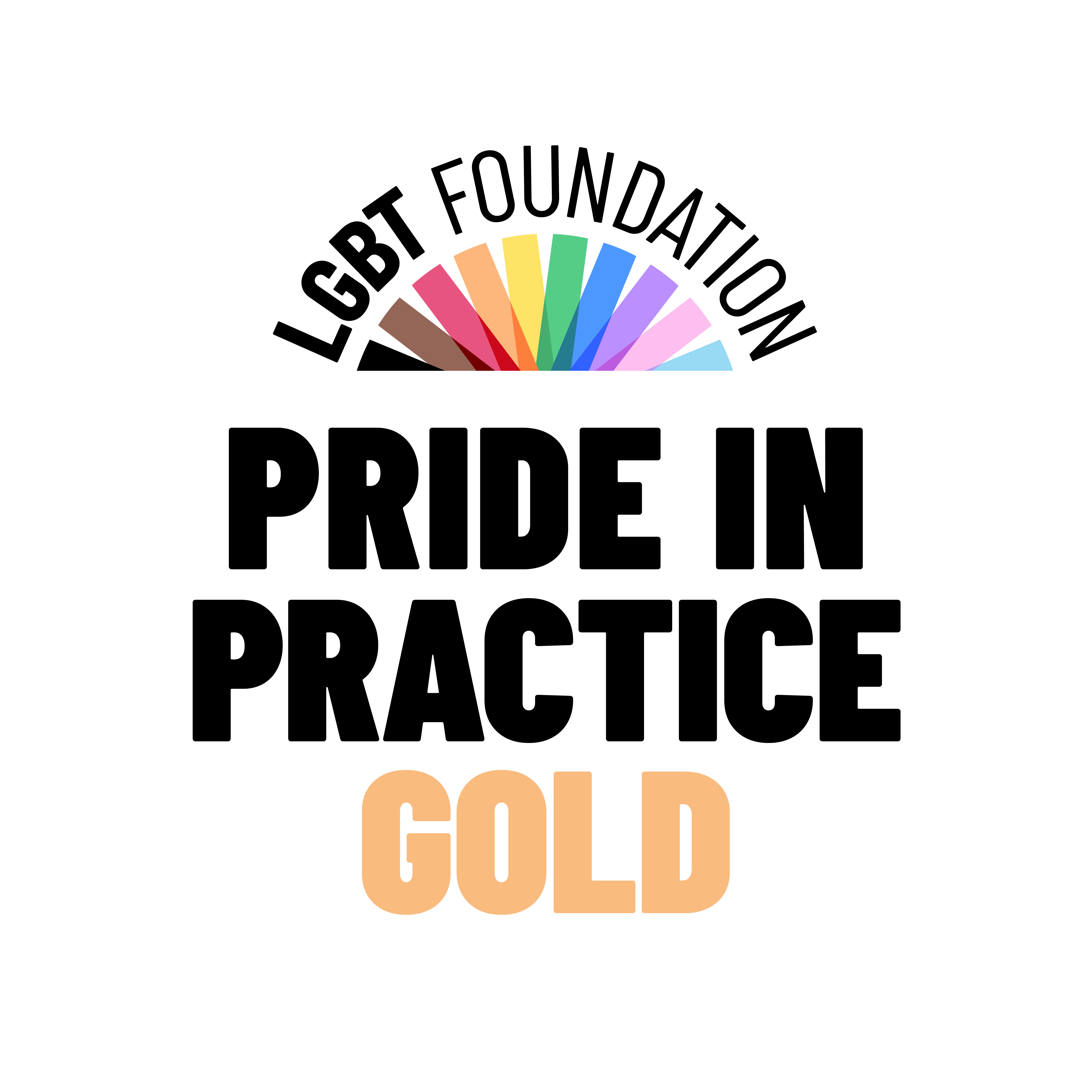pip-award-logo-gold